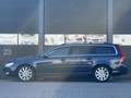 Volvo V70 V-70 1.6 D2 Leer Navi Clima EURO-6 Blauw - thumbnail 6