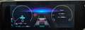 Renault Megane E-Tech Techno EV60 220hp 60kWh optimum charge Grau - thumbnail 10