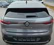 Renault Megane E-Tech Techno EV60 220hp 60kWh optimum charge Grau - thumbnail 7