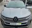 Renault Megane E-Tech Techno EV60 220hp 60kWh optimum charge Grau - thumbnail 3