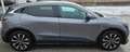Renault Megane E-Tech Techno EV60 220hp 60kWh optimum charge Grau - thumbnail 5