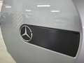 Mercedes-Benz G 350 350 d 245cv auto Grijs - thumbnail 24