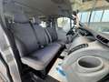Renault Trafic verglast*GARANTIE*9-SITZER*GARDINEN*AHK* Grey - thumbnail 11