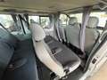 Renault Trafic verglast*GARANTIE*9-SITZER*GARDINEN*AHK* Grey - thumbnail 17
