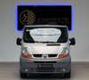 Renault Trafic verglast*GARANTIE*9-SITZER*GARDINEN*AHK* Grey - thumbnail 2