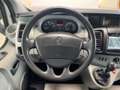 Renault Trafic verglast*GARANTIE*9-SITZER*GARDINEN*AHK* Grey - thumbnail 22