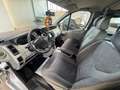 Renault Trafic verglast*GARANTIE*9-SITZER*GARDINEN*AHK* Grey - thumbnail 25