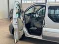 Renault Trafic verglast*GARANTIE*9-SITZER*GARDINEN*AHK* Grey - thumbnail 23
