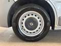 Renault Trafic verglast*GARANTIE*9-SITZER*GARDINEN*AHK* Grey - thumbnail 28