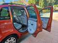 Fiat Idea 1.4 16v Active Plus Arancione - thumbnail 9