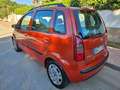 Fiat Idea 1.4 16v Active Plus Orange - thumbnail 11