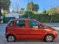 Fiat Idea 1.4 16v Active Plus Naranja - thumbnail 3