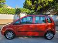Fiat Idea 1.4 16v Active Plus Naranja - thumbnail 20