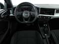 Audi A1 Sportback 35 1.5 tfsi S line Edition s-tronic Negru - thumbnail 6