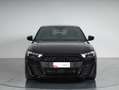 Audi A1 Sportback 35 1.5 tfsi S line Edition s-tronic Negru - thumbnail 2
