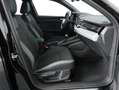 Audi A1 Sportback 35 1.5 tfsi S line Edition s-tronic Negru - thumbnail 8