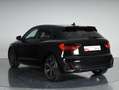 Audi A1 Sportback 35 1.5 tfsi S line Edition s-tronic Negru - thumbnail 4