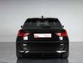 Audi A1 Sportback 35 1.5 tfsi S line Edition s-tronic Negru - thumbnail 5