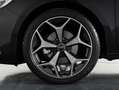Audi A1 Sportback 35 1.5 tfsi S line Edition s-tronic Negru - thumbnail 15
