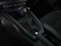 Audi A1 Sportback 35 1.5 tfsi S line Edition s-tronic Negru - thumbnail 12