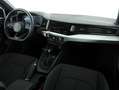 Audi A1 Sportback 35 1.5 tfsi S line Edition s-tronic Negru - thumbnail 7