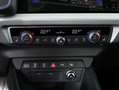 Audi A1 Sportback 35 1.5 tfsi S line Edition s-tronic Negru - thumbnail 11