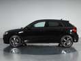 Audi A1 Sportback 35 1.5 tfsi S line Edition s-tronic Negru - thumbnail 3
