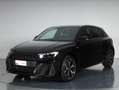 Audi A1 Sportback 35 1.5 tfsi S line Edition s-tronic Negru - thumbnail 1