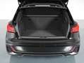 Audi A1 Sportback 35 1.5 tfsi S line Edition s-tronic Negru - thumbnail 14