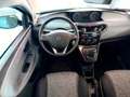 Lancia Ypsilon 1.0 firefly hybrid Blau - thumbnail 8