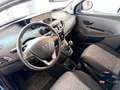 Lancia Ypsilon 1.0 firefly hybrid Blau - thumbnail 7