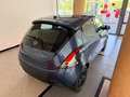 Lancia Ypsilon 1.0 firefly hybrid Blau - thumbnail 5