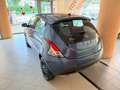Lancia Ypsilon 1.0 firefly hybrid Blau - thumbnail 6