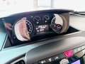 Lancia Ypsilon 1.0 firefly hybrid Blau - thumbnail 9