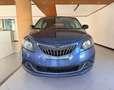 Lancia Ypsilon 1.0 firefly hybrid Blau - thumbnail 2
