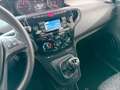 Lancia Ypsilon 1.0 firefly hybrid Blau - thumbnail 10