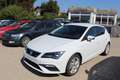 SEAT Leon FR 1.4 TSI LED NAVI PANO Einparkh. v+h SHZ Beyaz - thumbnail 1