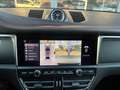 Porsche Macan Macan I 2019 2.0 245cv pdk Nero - thumbnail 8