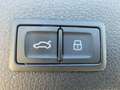 Audi Q8 e-tron 55 QU ADVANCED MATRIX+NAVI+B&O+AIR+ACC Brązowy - thumbnail 15