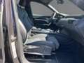 Audi Q8 e-tron 55 QU ADVANCED MATRIX+NAVI+B&O+AIR+ACC Brązowy - thumbnail 12