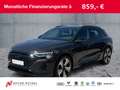 Audi Q8 e-tron 55 QU ADVANCED MATRIX+NAVI+B&O+AIR+ACC Brązowy - thumbnail 1