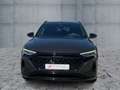 Audi Q8 e-tron 55 QU ADVANCED MATRIX+NAVI+B&O+AIR+ACC Brązowy - thumbnail 3