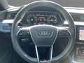 Audi Q8 e-tron 55 QU ADVANCED MATRIX+NAVI+B&O+AIR+ACC Brązowy - thumbnail 10