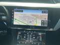 Audi Q8 e-tron 55 QU ADVANCED MATRIX+NAVI+B&O+AIR+ACC Brązowy - thumbnail 11