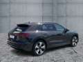 Audi Q8 e-tron 55 QU ADVANCED MATRIX+NAVI+B&O+AIR+ACC Brązowy - thumbnail 6