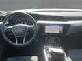 Audi Q8 e-tron 55 QU ADVANCED MATRIX+NAVI+B&O+AIR+ACC Brązowy - thumbnail 9