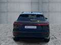 Audi Q8 e-tron 55 QU ADVANCED MATRIX+NAVI+B&O+AIR+ACC Brązowy - thumbnail 5