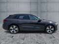 Audi Q8 e-tron 55 QU ADVANCED MATRIX+NAVI+B&O+AIR+ACC Brązowy - thumbnail 7