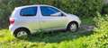 Toyota Yaris Yaris 1.3 linea luna Silber - thumbnail 3