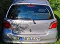 Toyota Yaris Yaris 1.3 linea luna Silber - thumbnail 2